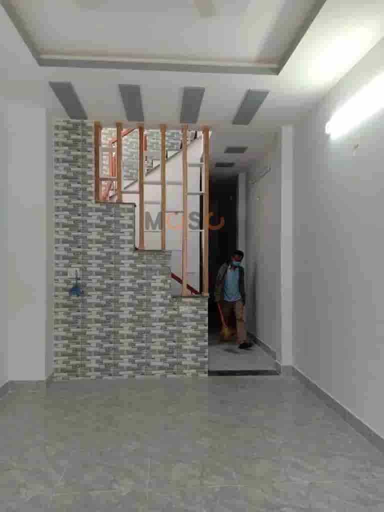Image Image