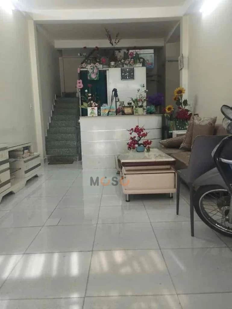 Cho thuê phòng trọ Đường số 21 Bình Tân, TP.HCM – 1 phòng ngủ, giá 1.2 triệu Cho thuê phòng trọ Đường số 21 Bình Tân, TP.HCM – 1 phòng ngủ, giá 1.2 triệu