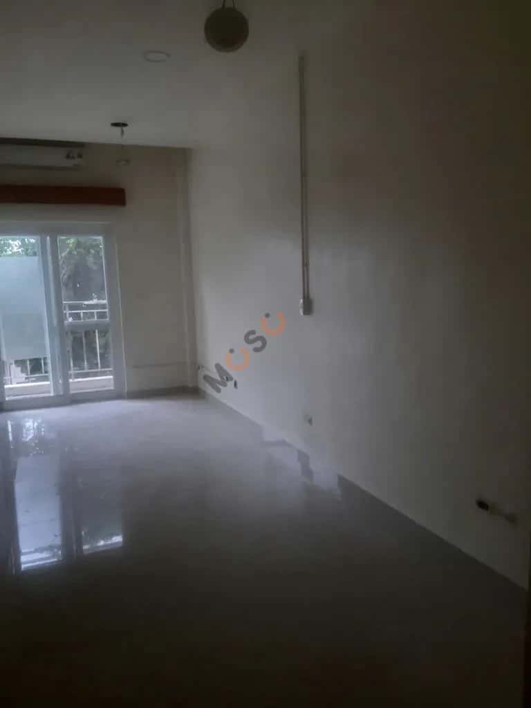 Cho thuê phòng trọ Đường Nguyễn Thị Mười Quận 8, TP.HCM – giá 4 triệu — Hình 3 Cho thuê phòng trọ Đường Nguyễn Thị Mười Quận 8, TP.HCM – giá 4 triệu — Hình 3