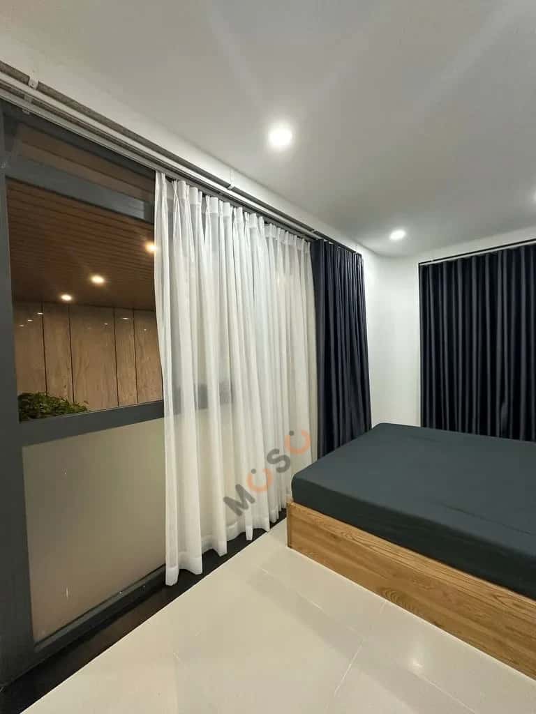 Cho thuê căn hộ chung cư Đường C12 Quận Tân Bình, Ho Chi Minh – 1 phòng ngủ, giá 7 triệu — Hình 2 Cho thuê căn hộ chung cư Đường C12 Quận Tân Bình, Ho Chi Minh – 1 phòng ngủ, giá 7 triệu — Hình 2