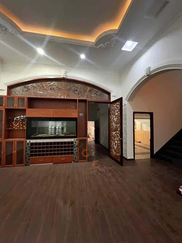 Cho thuê nhà mặt tiền Tổ 15 Kp2 Quận 12, TP.HCM – 7 phòng ngủ, giá 24 triệu — Hình 2 Cho thuê nhà mặt tiền Tổ 15 Kp2 Quận 12, TP.HCM – 7 phòng ngủ, giá 24 triệu — Hình 2