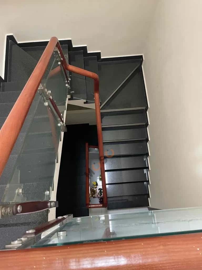 Bán nhà mặt tiền Đường Số 3 Huyện Đức Hòa, Tây Ninh – 3 phòng ngủ, giá 2.3 tỷ — Hình 2 Bán nhà mặt tiền Đường Số 3 Huyện Đức Hòa, Tây Ninh – 3 phòng ngủ, giá 2.3 tỷ — Hình 2