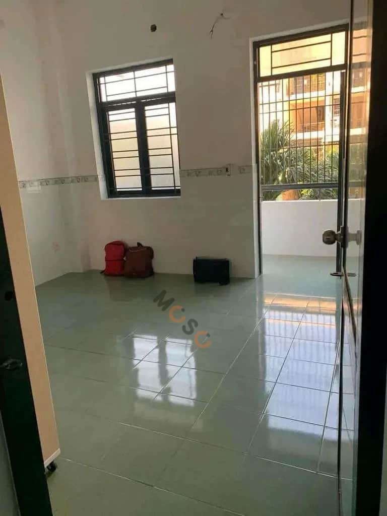 Cho thuê căn hộ chung cư Dương Quảng Hàm Quận Gò Vấp, Ho Chi Minh – 2 phòng ngủ, giá 9 triệu Cho thuê căn hộ chung cư Dương Quảng Hàm Quận Gò Vấp, Ho Chi Minh – 2 phòng ngủ, giá 9 triệu