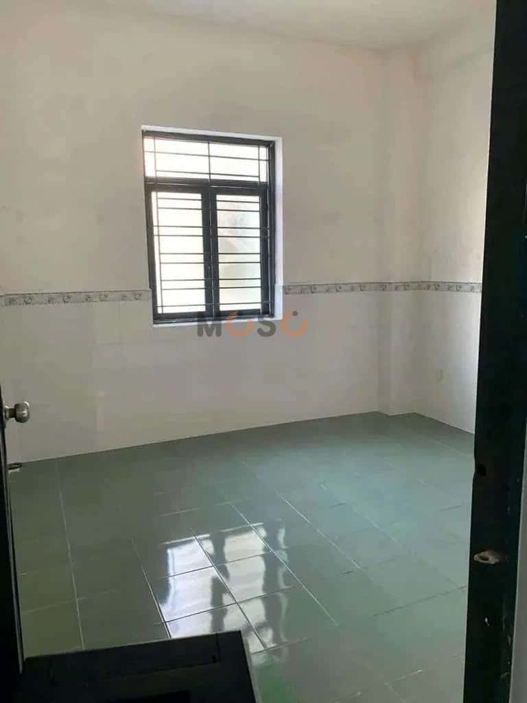 Cho thuê căn hộ chung cư Dương Quảng Hàm Quận Gò Vấp, Ho Chi Minh – 2 phòng ngủ, giá 9 triệu — Hình 3 Cho thuê căn hộ chung cư Dương Quảng Hàm Quận Gò Vấp, Ho Chi Minh – 2 phòng ngủ, giá 9 triệu — Hình 3