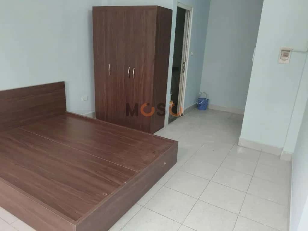 Cho thuê phòng trọ Phố Khúc Thừa Dụ Cau Giay, Ha Noi – 1 phòng ngủ, giá 3.2 triệu — Hình 2 Cho thuê phòng trọ Phố Khúc Thừa Dụ Cau Giay, Ha Noi – 1 phòng ngủ, giá 3.2 triệu — Hình 2