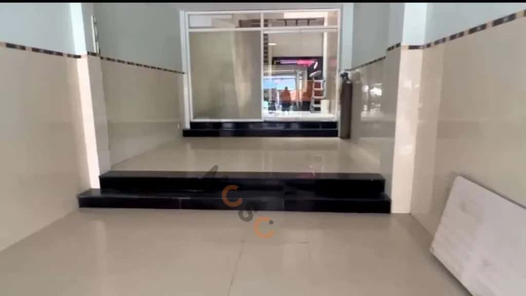 Bán nhà mặt tiền Bình Trị Đông Bình Tân, TP.HCM – 8 phòng ngủ, giá 17 tỷ — Hình 2 Bán nhà mặt tiền Bình Trị Đông Bình Tân, TP.HCM – 8 phòng ngủ, giá 17 tỷ — Hình 2