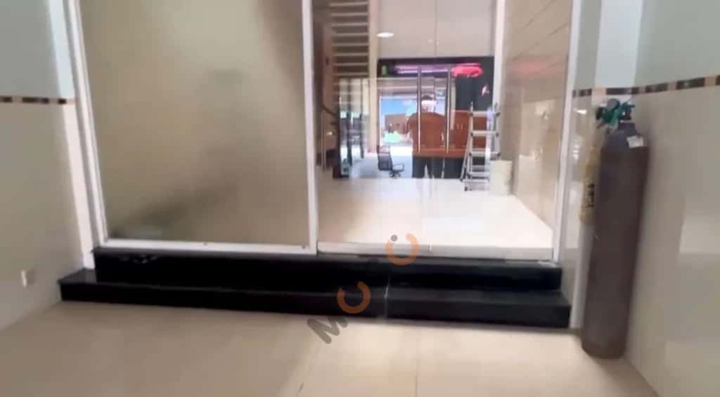 Bán nhà mặt tiền Bình Trị Đông Bình Tân, TP.HCM – 8 phòng ngủ, giá 17 tỷ — Hình 3 Bán nhà mặt tiền Bình Trị Đông Bình Tân, TP.HCM – 8 phòng ngủ, giá 17 tỷ — Hình 3