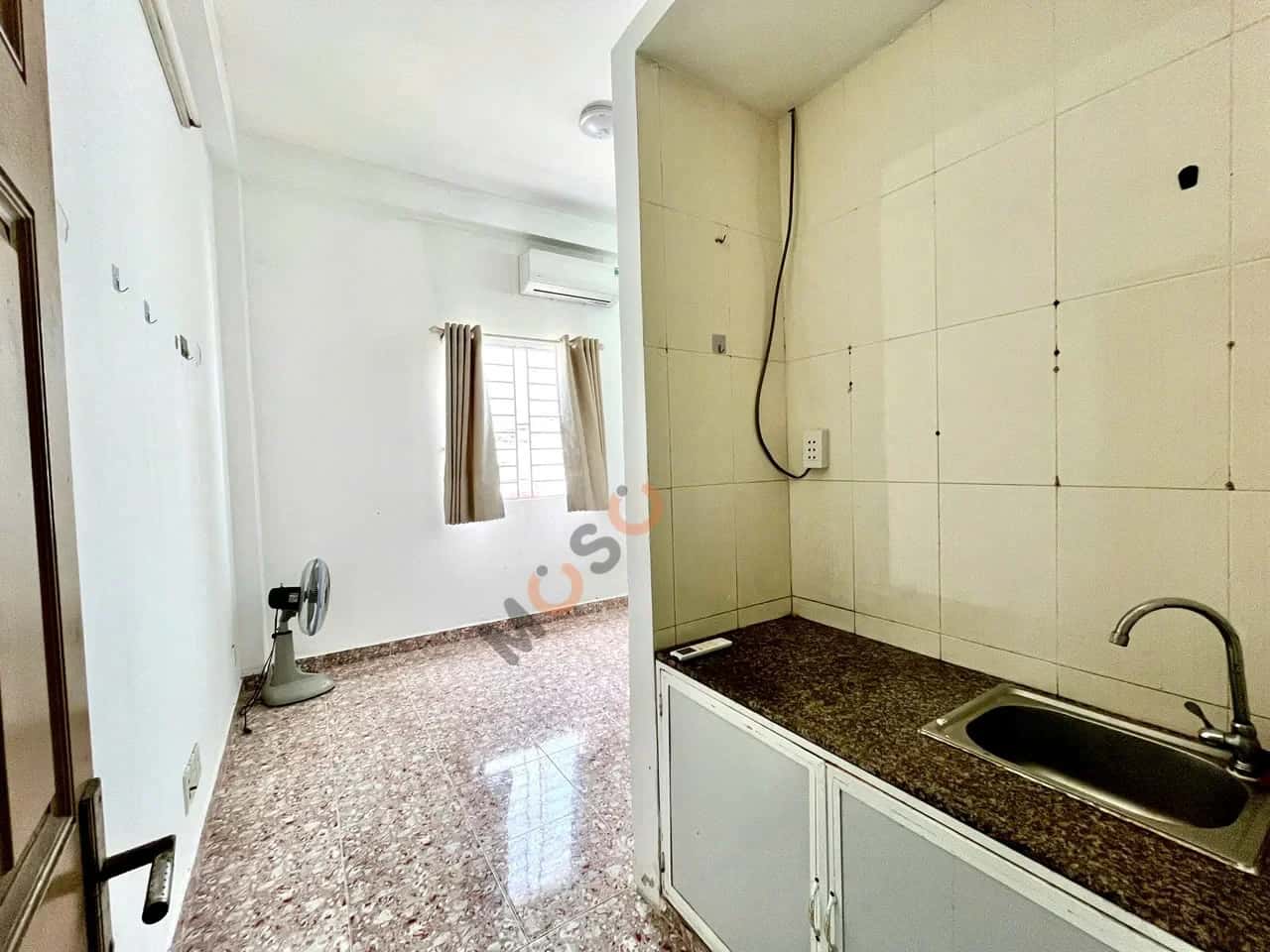 Cho thuê phòng trọ Lê Văn Lương Quận 7, TP.HCM – 1 phòng ngủ, giá 3.7 triệu — Hình 3 Cho thuê phòng trọ Lê Văn Lương Quận 7, TP.HCM – 1 phòng ngủ, giá 3.7 triệu — Hình 3