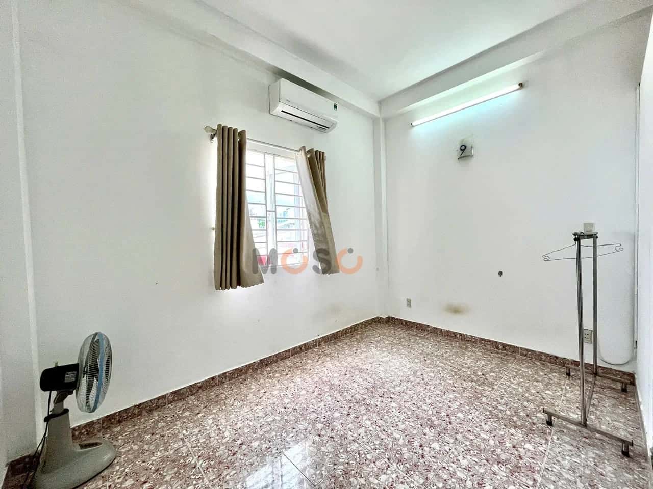 Cho thuê phòng trọ Lê Văn Lương Quận 7, TP.HCM – 1 phòng ngủ, giá 3.7 triệu — Hình 2 Cho thuê phòng trọ Lê Văn Lương Quận 7, TP.HCM – 1 phòng ngủ, giá 3.7 triệu — Hình 2