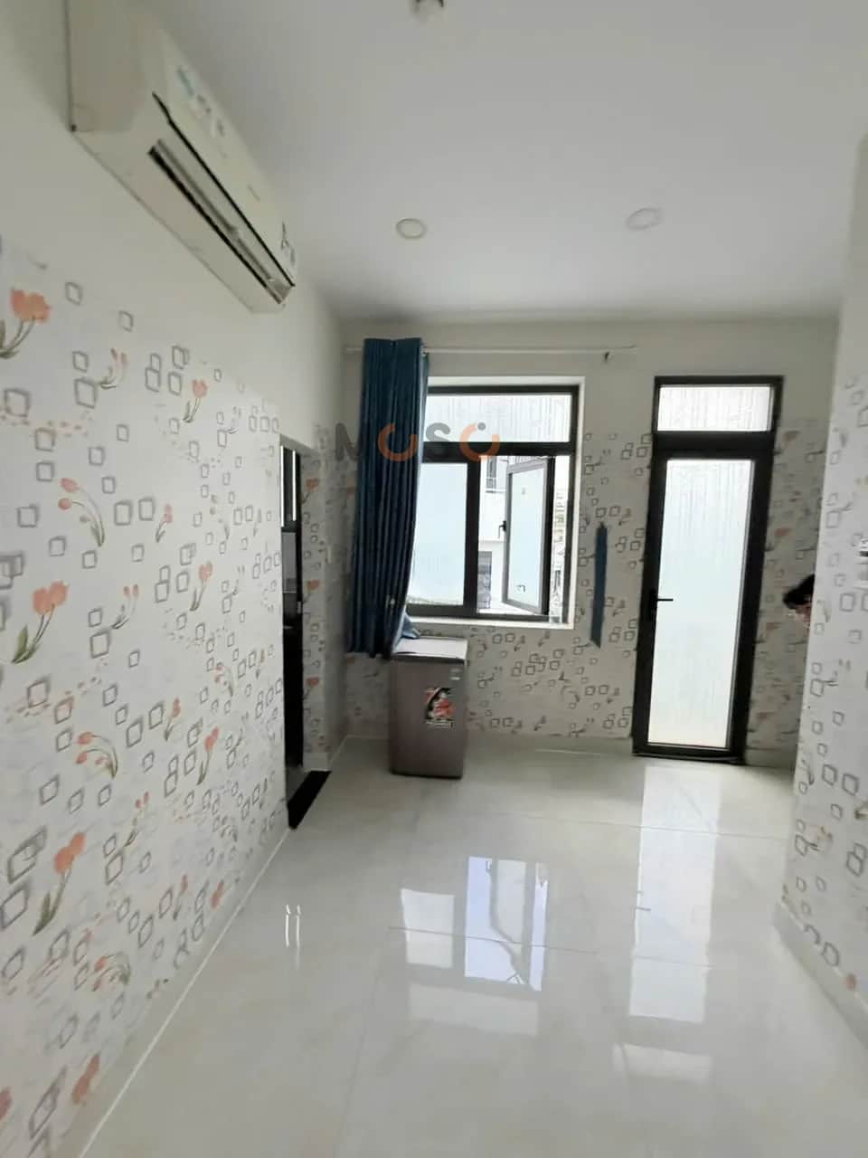 Cho thuê căn hộ chung cư Đường Phan Văn Trị Hồ Chí Minh, TP.HCM – giá 3.2 triệu Cho thuê căn hộ chung cư Đường Phan Văn Trị Hồ Chí Minh, TP.HCM – giá 3.2 triệu