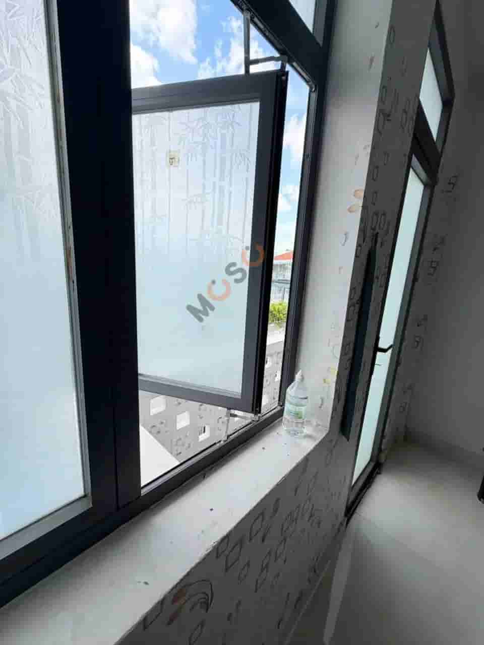 Image Image