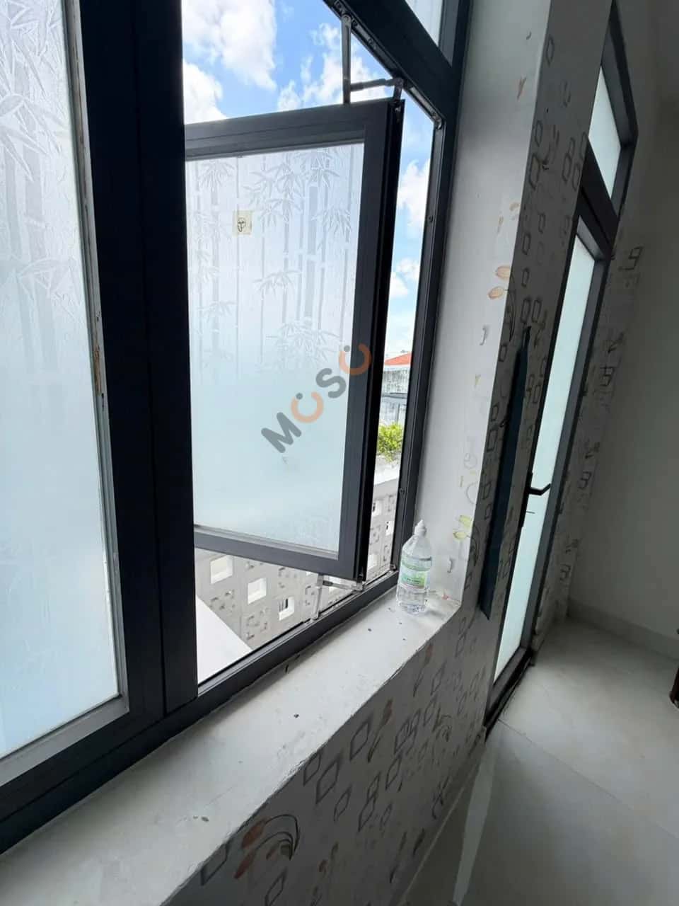 Cho thuê căn hộ chung cư Đường Phan Văn Trị Hồ Chí Minh, TP.HCM – giá 3.2 triệu — Hình 3 Cho thuê căn hộ chung cư Đường Phan Văn Trị Hồ Chí Minh, TP.HCM – giá 3.2 triệu — Hình 3