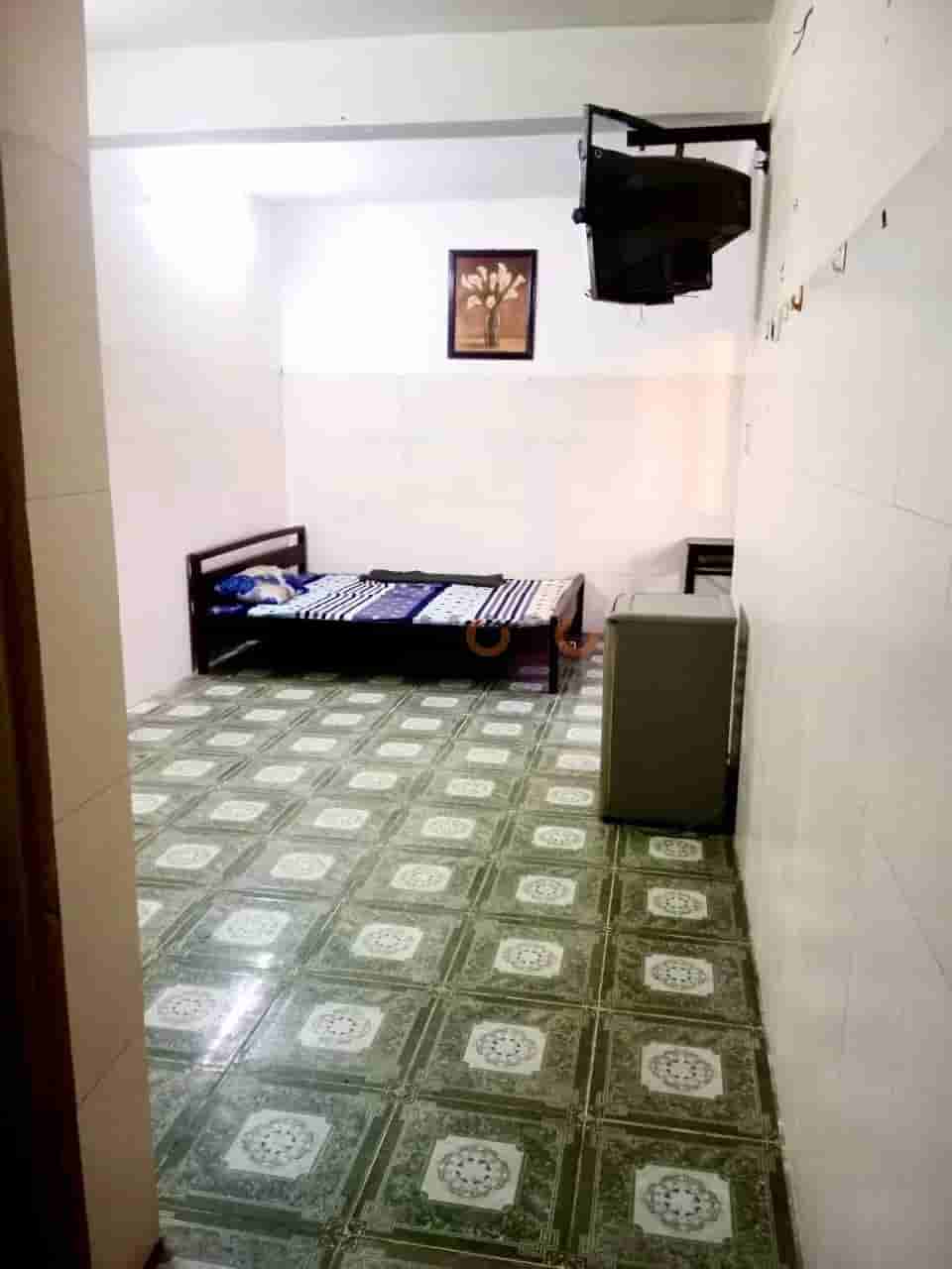 Image Image