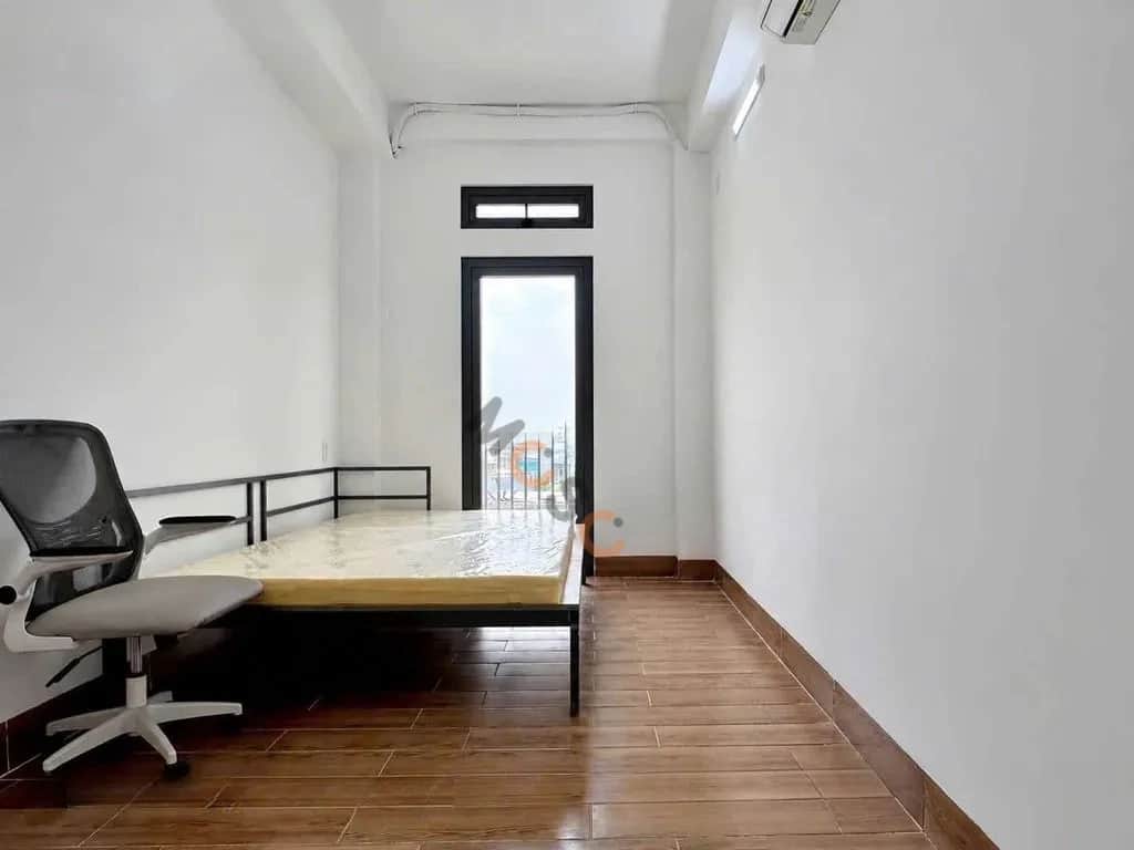 Cho thuê căn hộ chung cư Đường Bình Long Quận Tân Phú, TP.HCM – 1 phòng ngủ, giá 3.9 triệu Cho thuê căn hộ chung cư Đường Bình Long Quận Tân Phú, TP.HCM – 1 phòng ngủ, giá 3.9 triệu