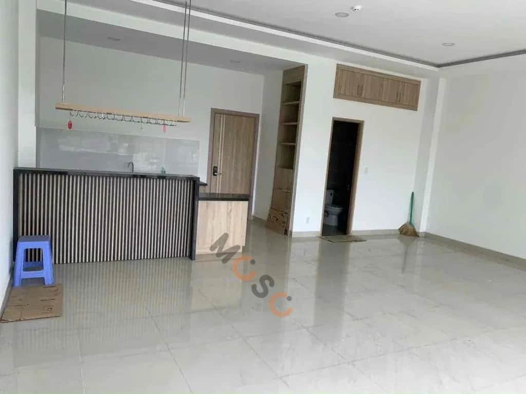 Cho thuê nhà mặt tiền Xa Lộ Hà Nội Quận 9 cũ, TP.HCM – 1 phòng ngủ, giá 15 triệu Cho thuê nhà mặt tiền Xa Lộ Hà Nội Quận 9 cũ, TP.HCM – 1 phòng ngủ, giá 15 triệu