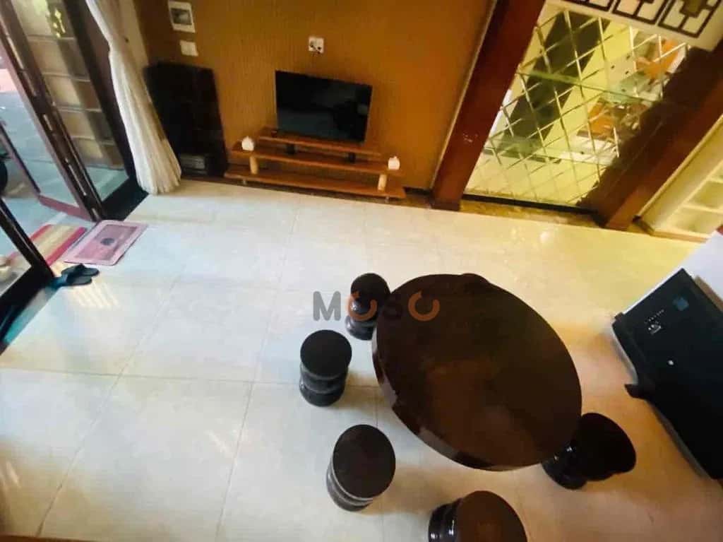 Cho thuê nhà mặt tiền Đường Hồ Nghinh An Hải, Đà Nẵng – 4 phòng ngủ, giá 25 triệu — Hình 2 Cho thuê nhà mặt tiền Đường Hồ Nghinh An Hải, Đà Nẵng – 4 phòng ngủ, giá 25 triệu — Hình 2
