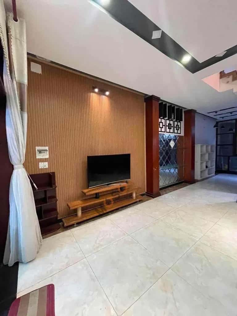 Cho thuê nhà mặt tiền Đường Hồ Nghinh An Hải, Đà Nẵng – 4 phòng ngủ, giá 25 triệu — Hình 3 Cho thuê nhà mặt tiền Đường Hồ Nghinh An Hải, Đà Nẵng – 4 phòng ngủ, giá 25 triệu — Hình 3