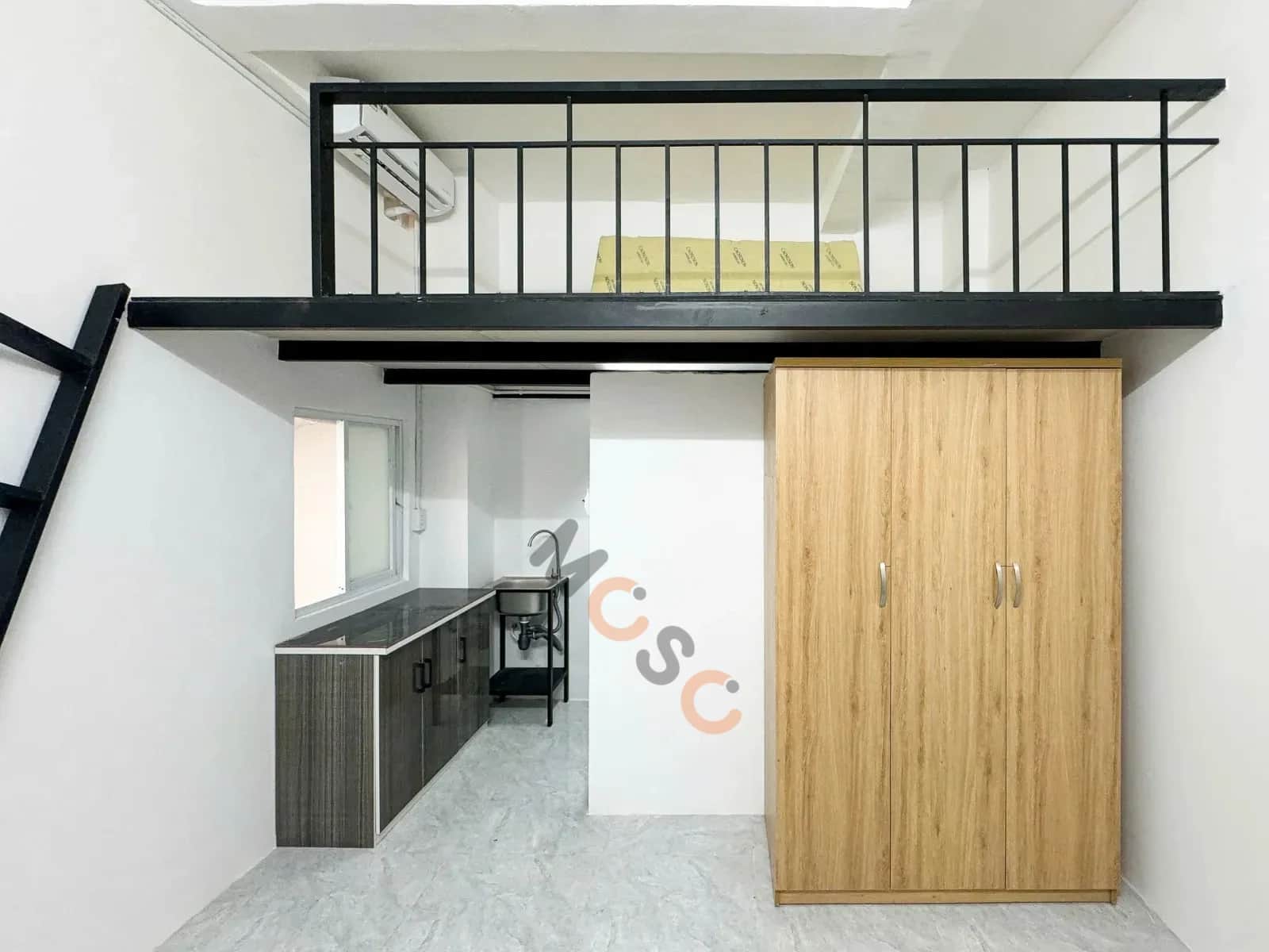 Cho thuê phòng trọ Đường Số 47 Thủ Đức, TP.HCM – giá 3.5 triệu Cho thuê phòng trọ Đường Số 47 Thủ Đức, TP.HCM – giá 3.5 triệu