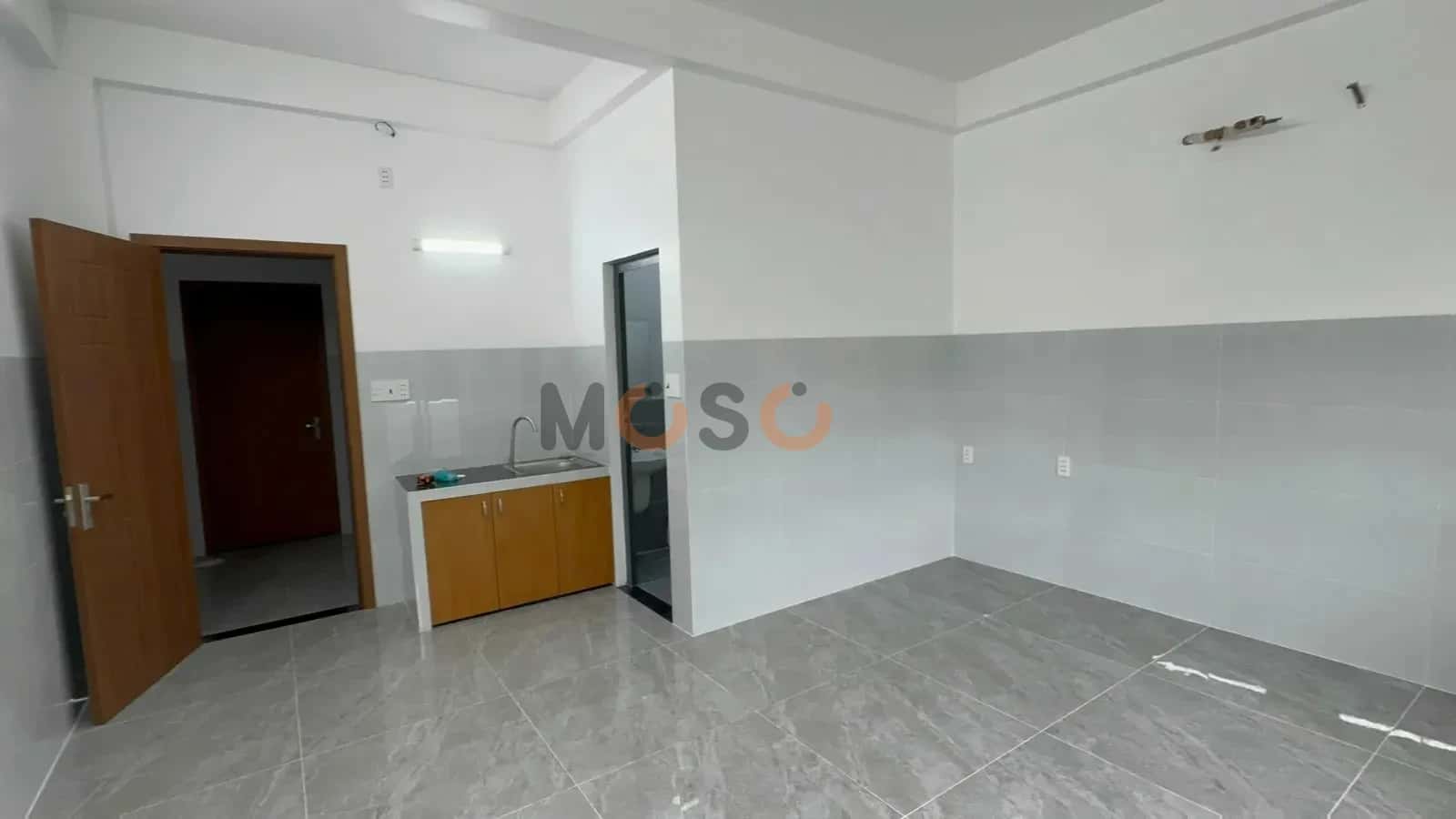 Cho thuê phòng trọ 44CL Thủ Đức, Ho Chi Minh – 1 phòng ngủ, giá 3.6 triệu — Hình 3 Cho thuê phòng trọ 44CL Thủ Đức, Ho Chi Minh – 1 phòng ngủ, giá 3.6 triệu — Hình 3