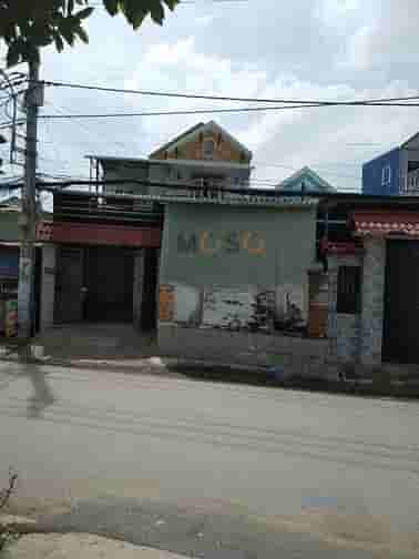 Image Image