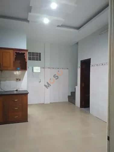 Cho thuê nhà mặt tiền Đường T15 Quận 12, TP.HCM – giá 11 triệu — Hình 2 Cho thuê nhà mặt tiền Đường T15 Quận 12, TP.HCM – giá 11 triệu — Hình 2