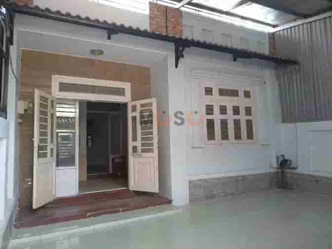 Image Image