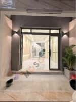 Bán nhà mặt tiền Khánh Hội Quận 4, TP.HCM – 3 phòng ngủ, giá 8.8 tỷ — Hình 2 Bán nhà mặt tiền Khánh Hội Quận 4, TP.HCM – 3 phòng ngủ, giá 8.8 tỷ — Hình 2