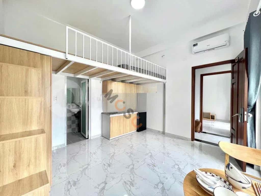 Cho thuê văn phòng Nơ Trang Long Quận Bình Thạnh, TP.HCM – giá 5.9 triệu — Hình 3 Cho thuê văn phòng Nơ Trang Long Quận Bình Thạnh, TP.HCM – giá 5.9 triệu — Hình 3