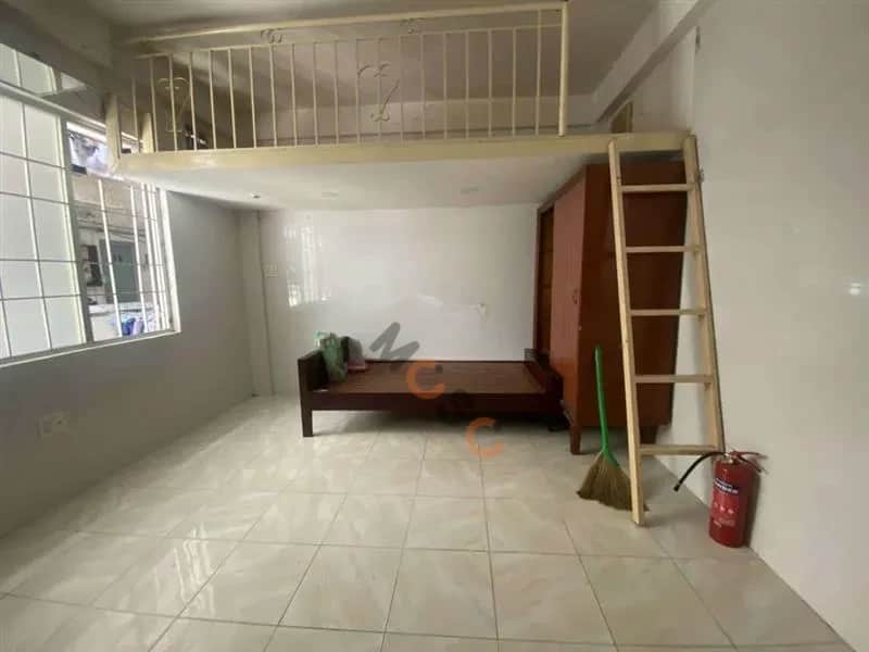 Cho thuê căn hộ chung cư Đường Trần Huy Liệu Quận Phú Nhuận, TP.HCM – giá 3.9 triệu Cho thuê căn hộ chung cư Đường Trần Huy Liệu Quận Phú Nhuận, TP.HCM – giá 3.9 triệu