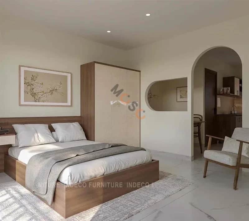 Cho thuê nhà hẻm Đường Bùi Tư Toàn Quận Bình Tân, TP.HCM – giá 5 triệu Cho thuê nhà hẻm Đường Bùi Tư Toàn Quận Bình Tân, TP.HCM – giá 5 triệu