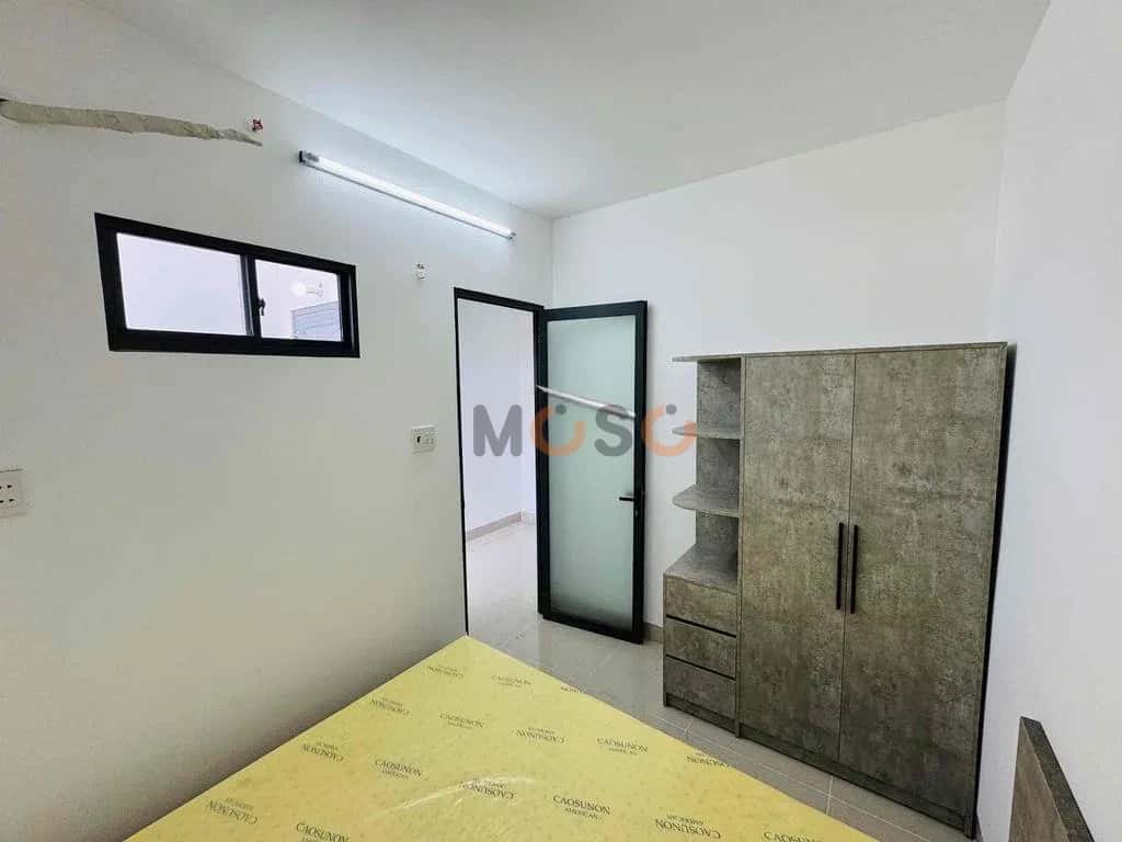 Cho thuê phòng trọ Nguyễn Thị Kiểu Quận 12, TP.HCM – giá 4.8 triệu — Hình 2 Cho thuê phòng trọ Nguyễn Thị Kiểu Quận 12, TP.HCM – giá 4.8 triệu — Hình 2