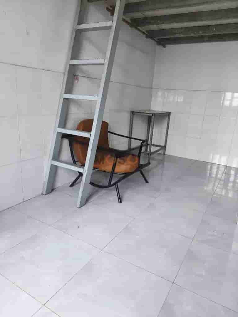 Image Image