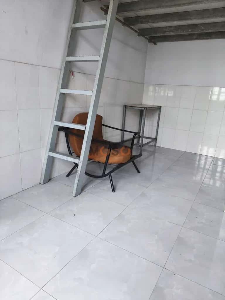 Cho thuê phòng trọ Cây Cám Bình Tân, TP.HCM – 1 phòng ngủ, giá 1.5 triệu — Hình 2 Cho thuê phòng trọ Cây Cám Bình Tân, TP.HCM – 1 phòng ngủ, giá 1.5 triệu — Hình 2