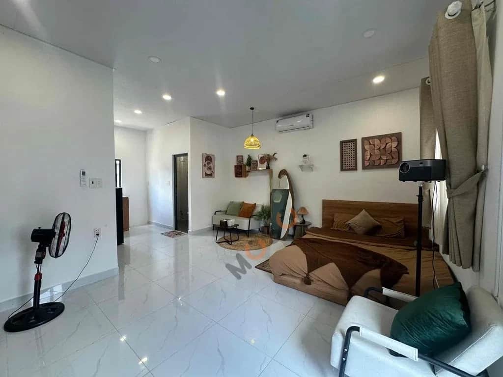 Cho thuê căn hộ chung cư Lê Quang Định Quận Bình Thạnh, TP.HCM – 1 phòng ngủ, giá 8 triệu Cho thuê căn hộ chung cư Lê Quang Định Quận Bình Thạnh, TP.HCM – 1 phòng ngủ, giá 8 triệu