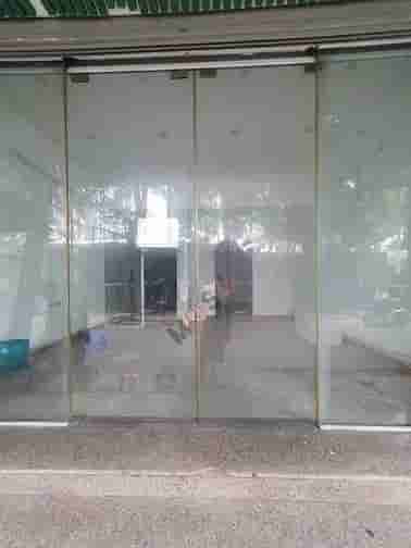 Image Image