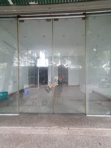 Cho thuê nhà mặt tiền Nguyễn Huy Tưởng Quận Thanh Xuân, Hà Nội – giá 12 triệu Cho thuê nhà mặt tiền Nguyễn Huy Tưởng Quận Thanh Xuân, Hà Nội – giá 12 triệu