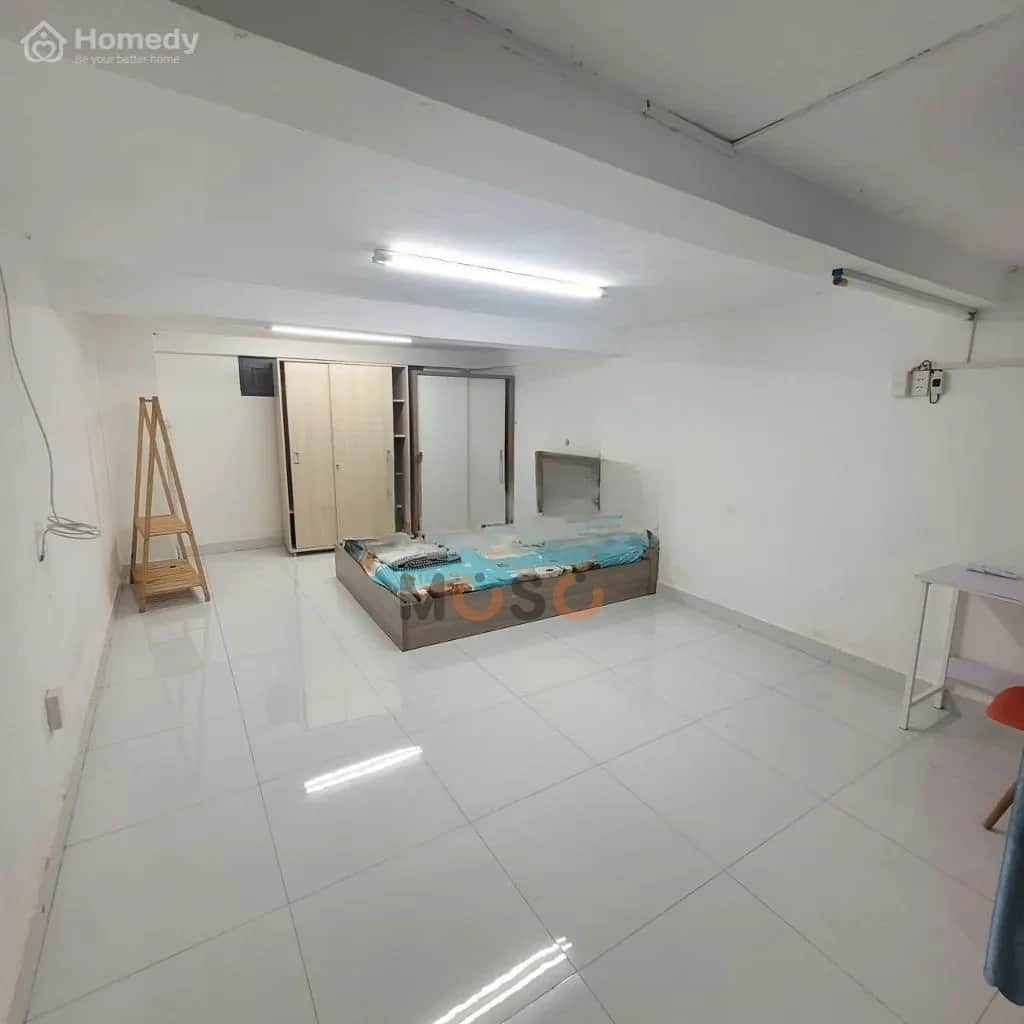 Cho thuê phòng trọ Lê Thị Riêng Quận 1, TP.HCM – giá 5.5 triệu Cho thuê phòng trọ Lê Thị Riêng Quận 1, TP.HCM – giá 5.5 triệu
