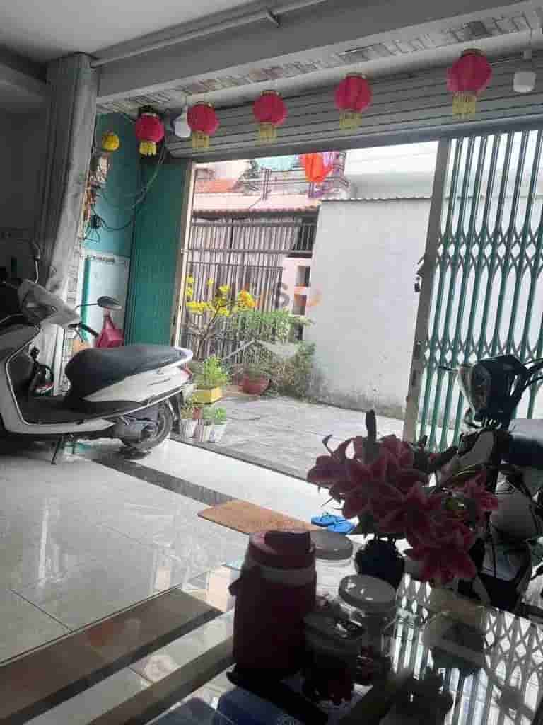 Image Image