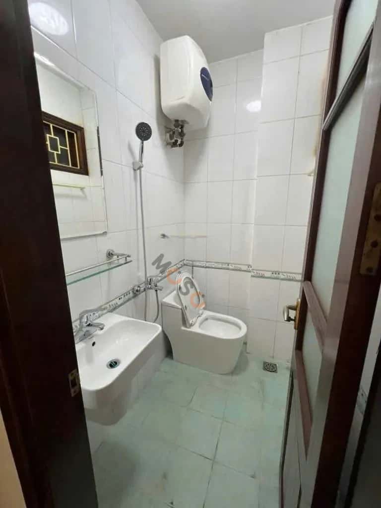 Cho thuê nhà hẻm Tập Thể Nguyễn Công Trứ Hai Bà Trưng, Hà Nội – 3 phòng ngủ, giá 12 triệu — Hình 2 Cho thuê nhà hẻm Tập Thể Nguyễn Công Trứ Hai Bà Trưng, Hà Nội – 3 phòng ngủ, giá 12 triệu — Hình 2