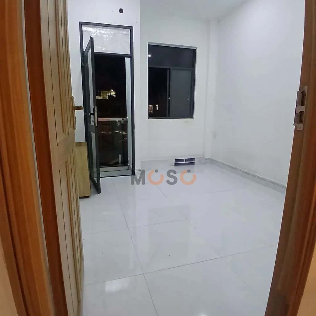 Cho thuê nhà hẻm Đường số 12 Thủ Đức, TP.HCM – 4 phòng ngủ, giá 8 triệu — Hình 2 Cho thuê nhà hẻm Đường số 12 Thủ Đức, TP.HCM – 4 phòng ngủ, giá 8 triệu — Hình 2