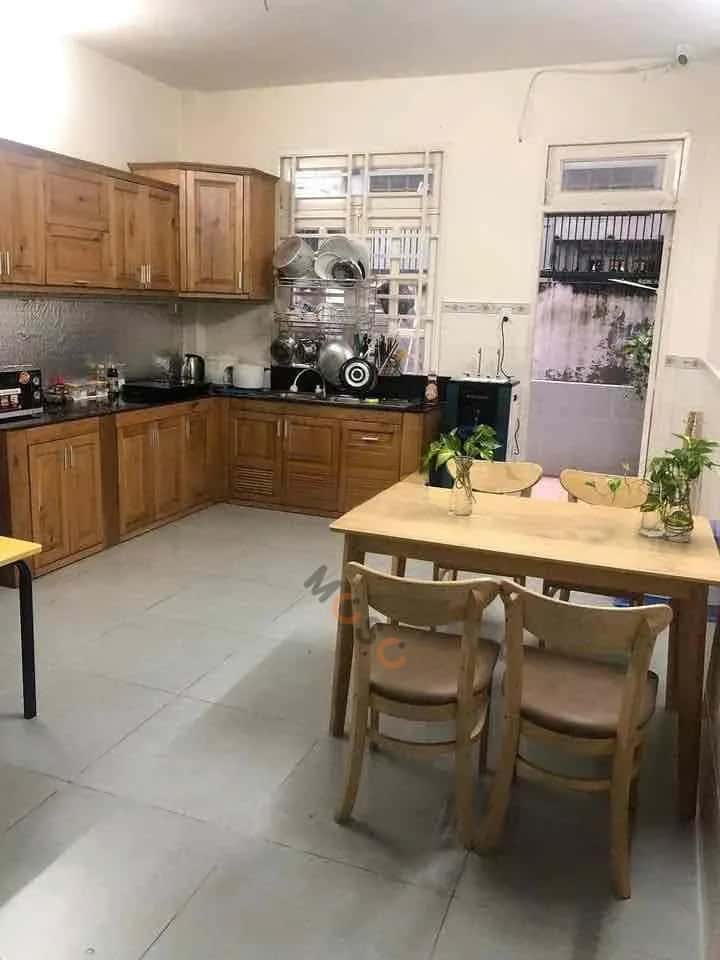 Cho thuê phòng trọ Đại Lộ 3 Quận 9 cũ, TP.HCM – giá 1.3 triệu — Hình 3 Cho thuê phòng trọ Đại Lộ 3 Quận 9 cũ, TP.HCM – giá 1.3 triệu — Hình 3