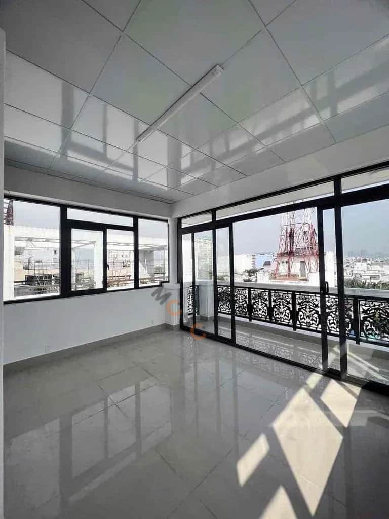 Cho thuê phòng trọ Đường Số 37 Quận 7, TP.HCM – giá 4.7 triệu Cho thuê phòng trọ Đường Số 37 Quận 7, TP.HCM – giá 4.7 triệu