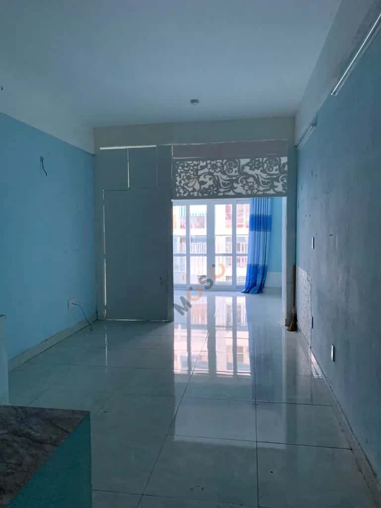 Cho thuê căn hộ chung cư Lien Chieu, Da Nang – 1 phòng ngủ, giá 2.5 triệu — Hình 2 Cho thuê căn hộ chung cư Lien Chieu, Da Nang – 1 phòng ngủ, giá 2.5 triệu — Hình 2