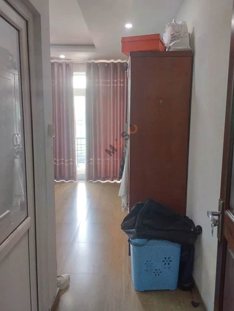 Cho thuê phòng trọ Đường Nguyễn Văn Thương Quận Bình Thạnh, TP.HCM – 1 phòng ngủ, giá 6 triệu Cho thuê phòng trọ Đường Nguyễn Văn Thương Quận Bình Thạnh, TP.HCM – 1 phòng ngủ, giá 6 triệu