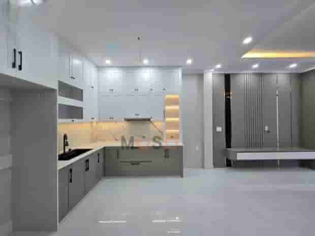Image Image