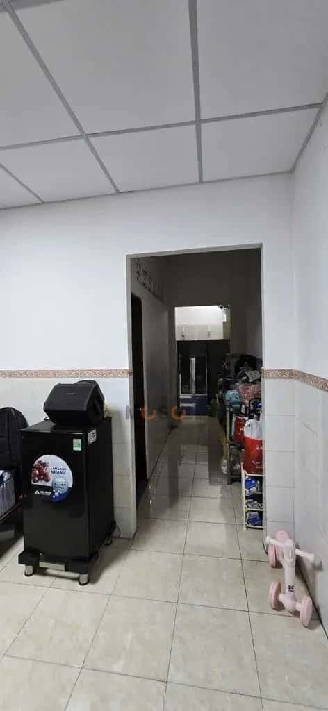 Cho thuê nhà mặt tiền Đường T5 Tân Phú, TP.HCM – 3 phòng ngủ, giá 10 triệu — Hình 2 Cho thuê nhà mặt tiền Đường T5 Tân Phú, TP.HCM – 3 phòng ngủ, giá 10 triệu — Hình 2