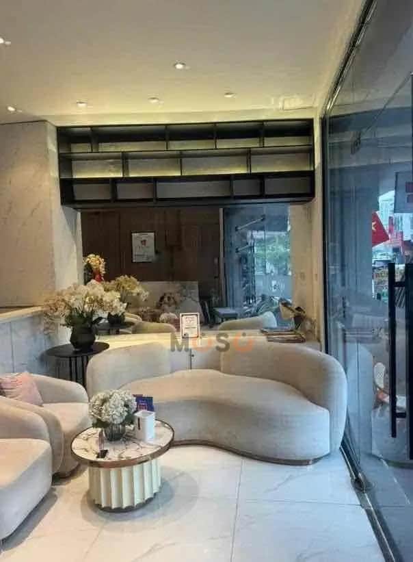Cho thuê văn phòng Khuất Duy Tiến Đại Mỗ, Hà Nội – giá 35 triệu Cho thuê văn phòng Khuất Duy Tiến Đại Mỗ, Hà Nội – giá 35 triệu