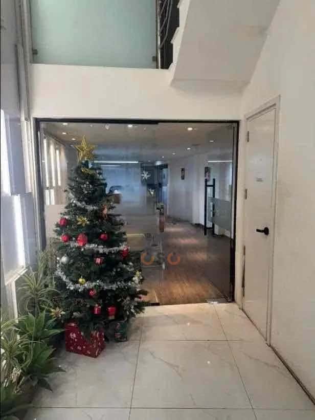 Cho thuê văn phòng Khuất Duy Tiến Đại Mỗ, Hà Nội – giá 35 triệu — Hình 2 Cho thuê văn phòng Khuất Duy Tiến Đại Mỗ, Hà Nội – giá 35 triệu — Hình 2