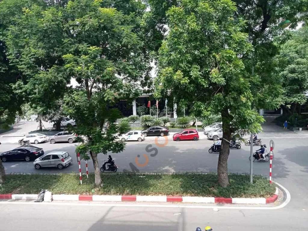 Cho thuê phòng trọ Phố Nguyễn Du Cửa Nam, Hà Nội – 1 phòng ngủ, giá 2.8 triệu — Hình 3 Cho thuê phòng trọ Phố Nguyễn Du Cửa Nam, Hà Nội – 1 phòng ngủ, giá 2.8 triệu — Hình 3