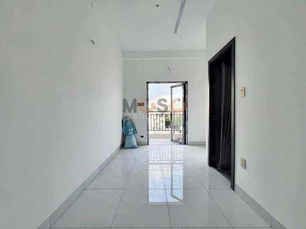 Cho thuê căn hộ dịch vụ Đường Số 37 Thủ Đức, TP.HCM – 1 phòng ngủ, giá 3.8 triệu — Hình 2 Cho thuê căn hộ dịch vụ Đường Số 37 Thủ Đức, TP.HCM – 1 phòng ngủ, giá 3.8 triệu — Hình 2